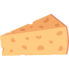 Formaggio