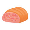 Prosciutto