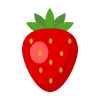 Fragole