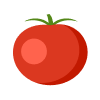 Pomodori