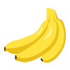 Banane