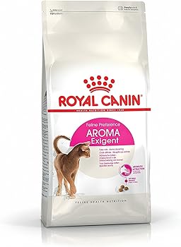 Royal Canin Aroma Exigent