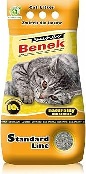 Super Benek Naturale